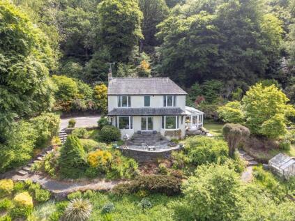 Beech House, Newby Bridge Road, Windermere