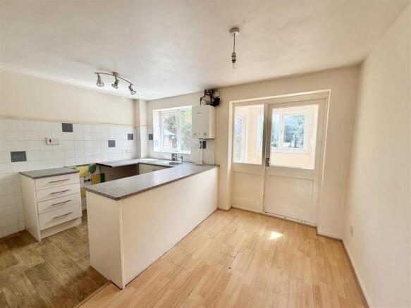 38 Shaw Rd-9.jpg