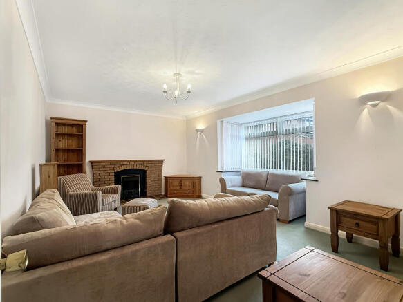 dfb0115293e416c3a601b20f553887b158993bb2