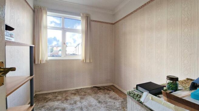 New Bedroom Five a1.jpg