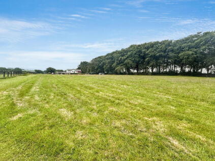 Heathfield House, Tavistock...