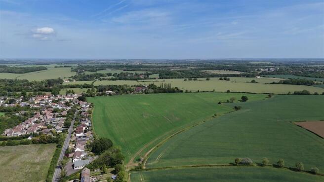 DJI_20260522103347_0751_D.JPG