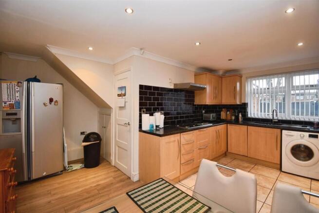 ddd2db54-U 20 20 2837 29.JPG