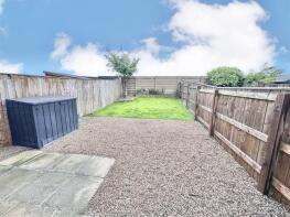 15, Sutcliffe Court, Darlington DL3 0JB