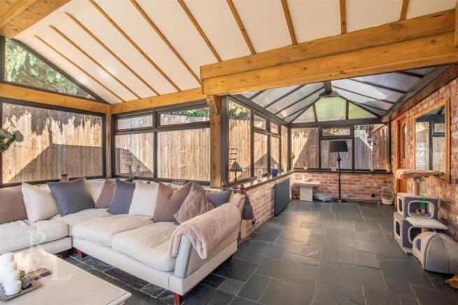 Sandy Ridge (15).jpg