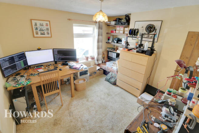 Photo 5