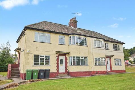 Rothbury Gardens, Leeds, West Yorkshire