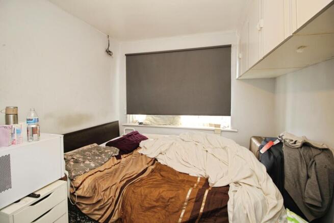 3 bed Semi-Detached for sale Image 7