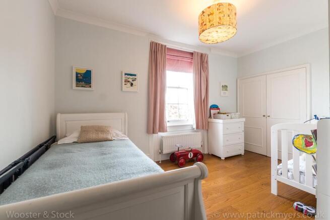 Camberwell Grove-1.jpg