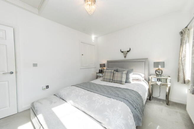 1 bed Cottage for sale Image 10