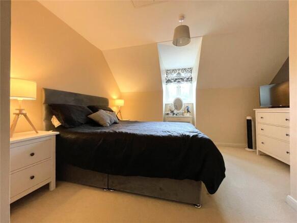 Picture No. 17