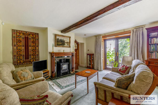 4 bed Character Property for sale Image 8