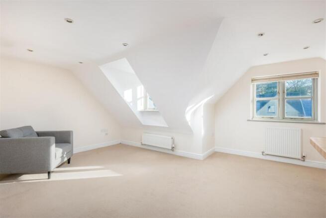 8 Pear Tree Court, 1997-3.jpg