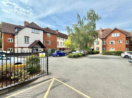 Cliff Lane, Ipswich, IP3