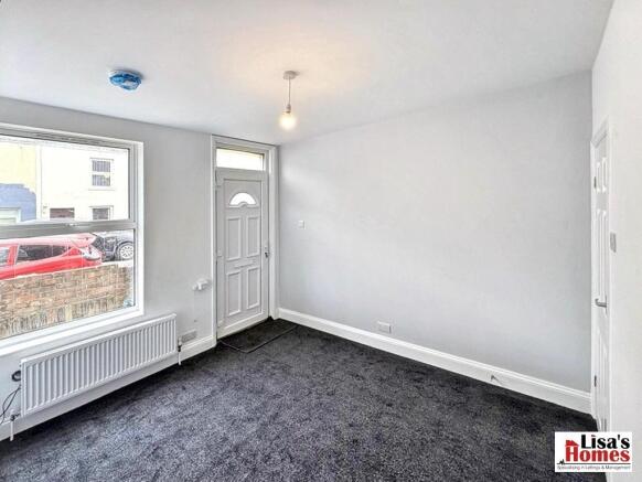 4BE9DD53-93AE-4A4...