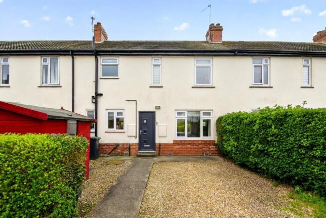 3 bed Terraced for sale Image 8