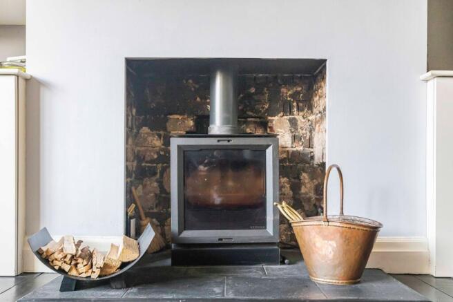 Village Way, Beckenham, BR3 photo 4