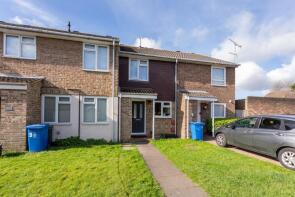 10, Arkley Court, Holyport, Maidenhead SL6 2YR