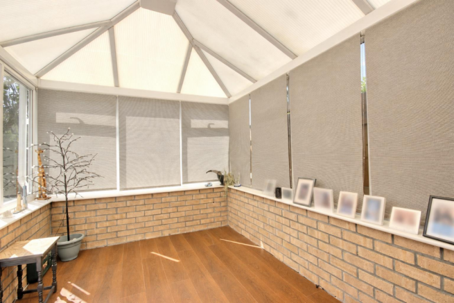 3 bed End of Terrace for sale Image 9