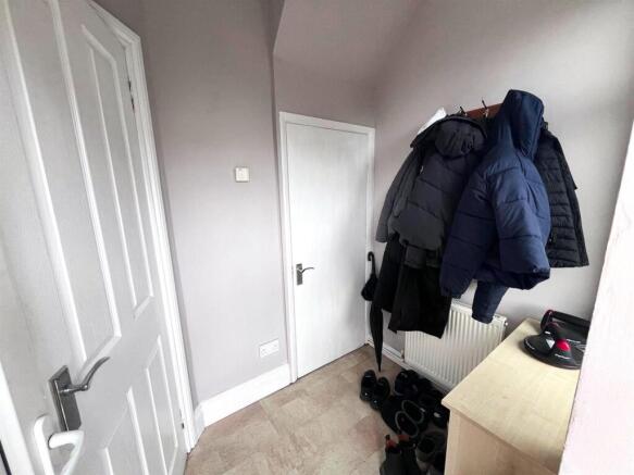 2 bed Terraced for sale Image 9