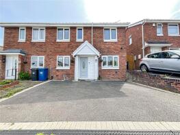 66, Grassholme, Stonydelph, Tamworth B77 4BZ
