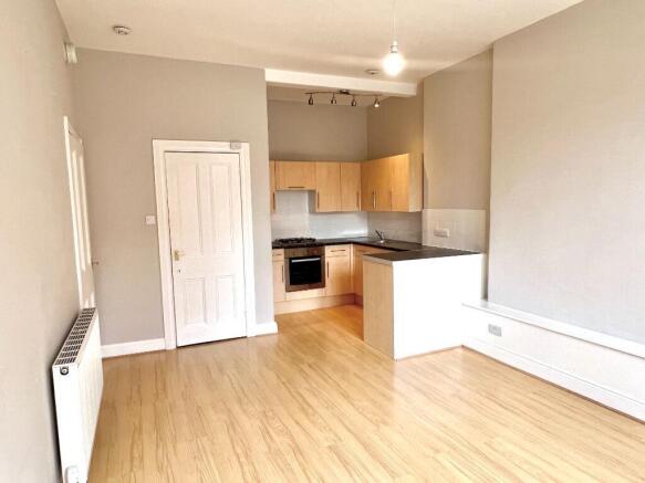 f0b6eac55f929f491a53b80c97148b84