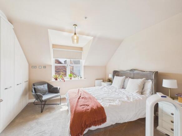 3 bed End of Terrace for sale Image 12