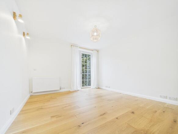 Property Main Images