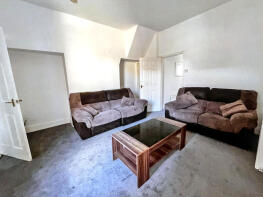 203, Victoria Road, Gateshead NE8 2TA