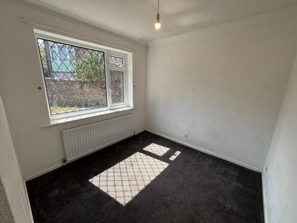 3 bed Bungalow to rent Image 5