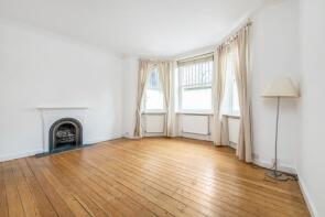 93, Drive Mansions, Fulham Road, London SW6 5JH