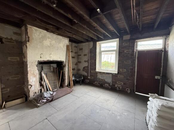 3 bed End of Terrace for sale Image 7