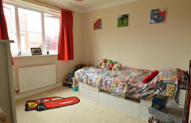 Photo 8