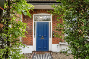 178a, Adelaide Avenue, Ladywell, London SE4 1JN