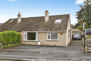 9, Harrowdale Park, Lancaster LA2 6QS