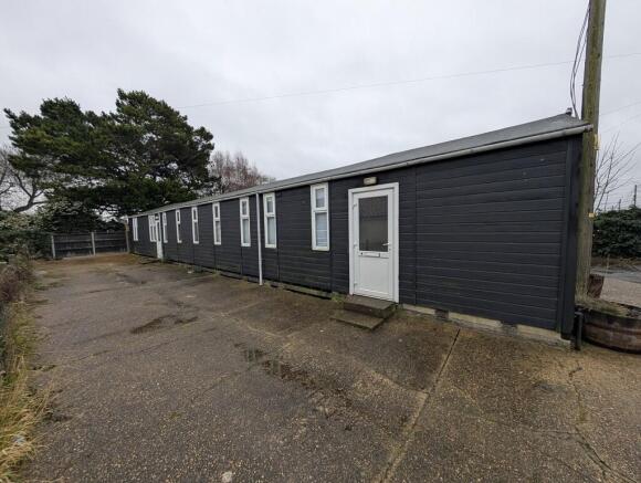 PXL_20260121_1027...