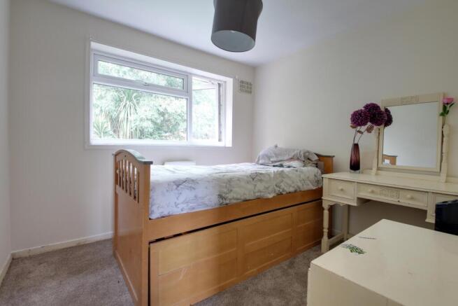 4 bed Semi-Detached for sale Image 9