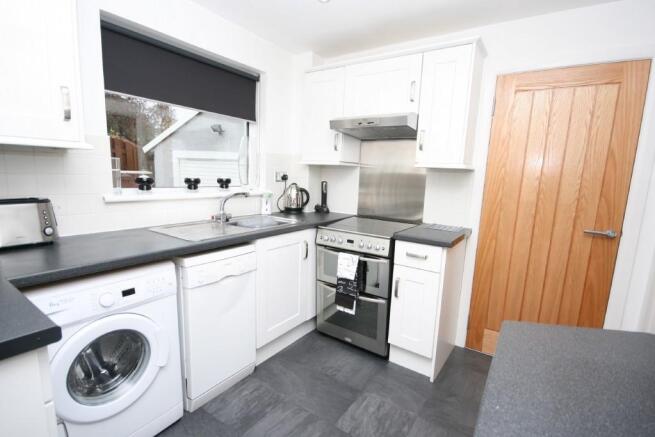 Kitchen 3