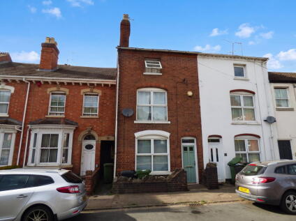 Wylds Lane, Worcester, WR5