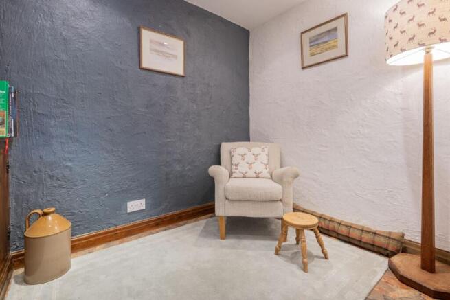 4 bed Cottage for sale Image 8