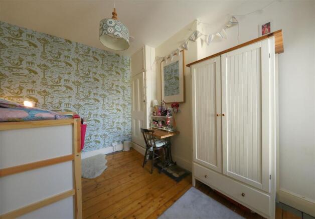 5 Deri Rd 1152.JPG