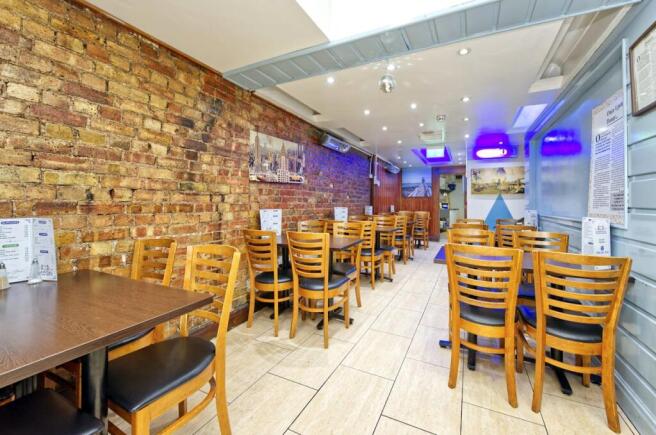 2 wellington terrace7570.jpg