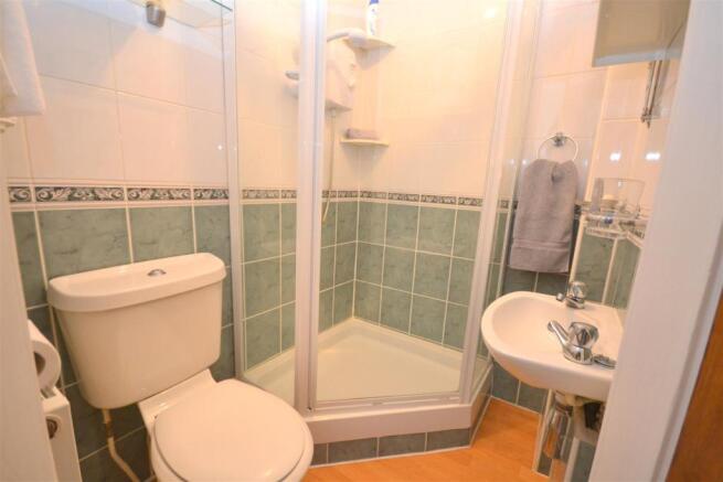 Ensuite Two