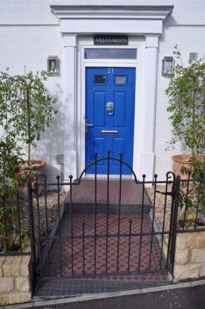 Photo 19