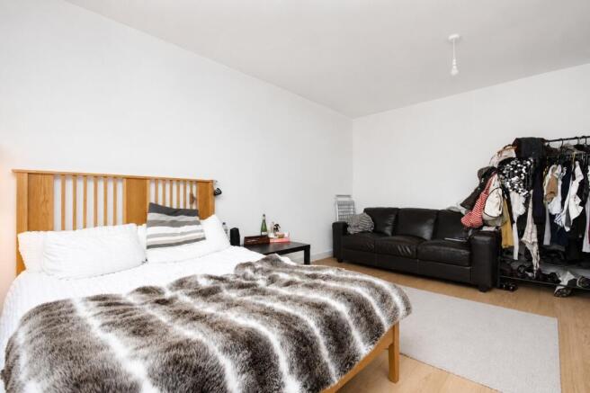 Bedroom1