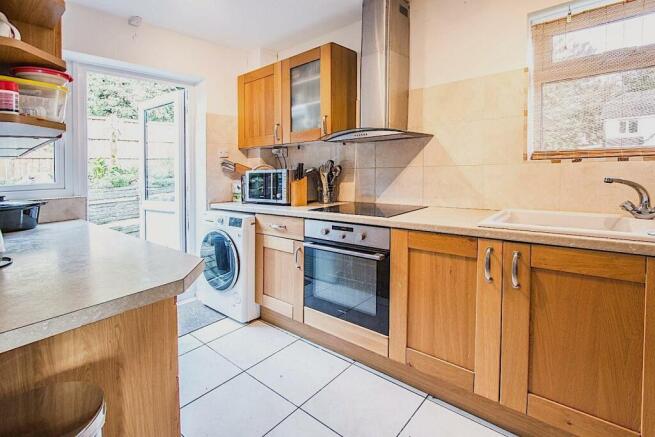 Kitchen.jpg