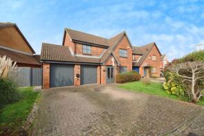 6, Admiralty Close, Gosport PO12 4GP