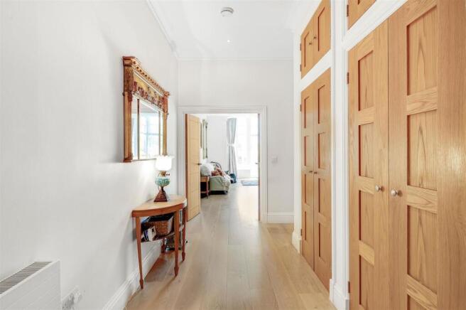 Flat_2__Fountain_House__138_West_Hill__SW15___3_.j