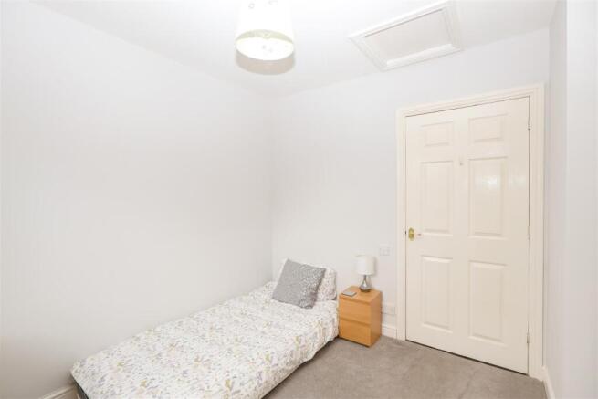 1 bed Apartment for sale Image 4