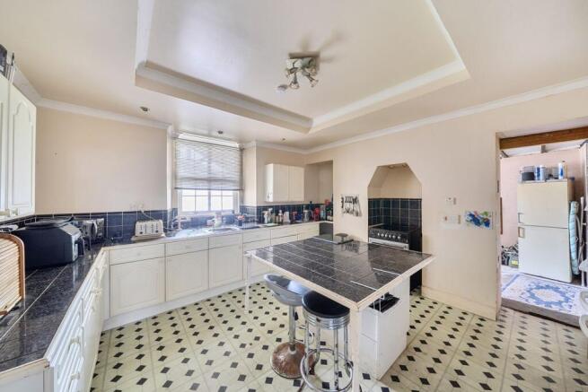 Waterloo Road, Shepton Mallet, BA4 photo 4